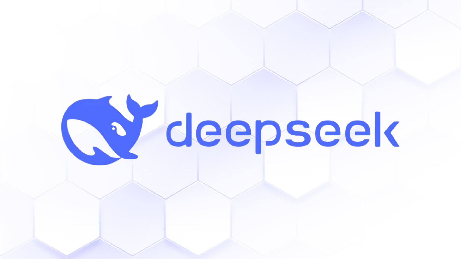 deepseek v3