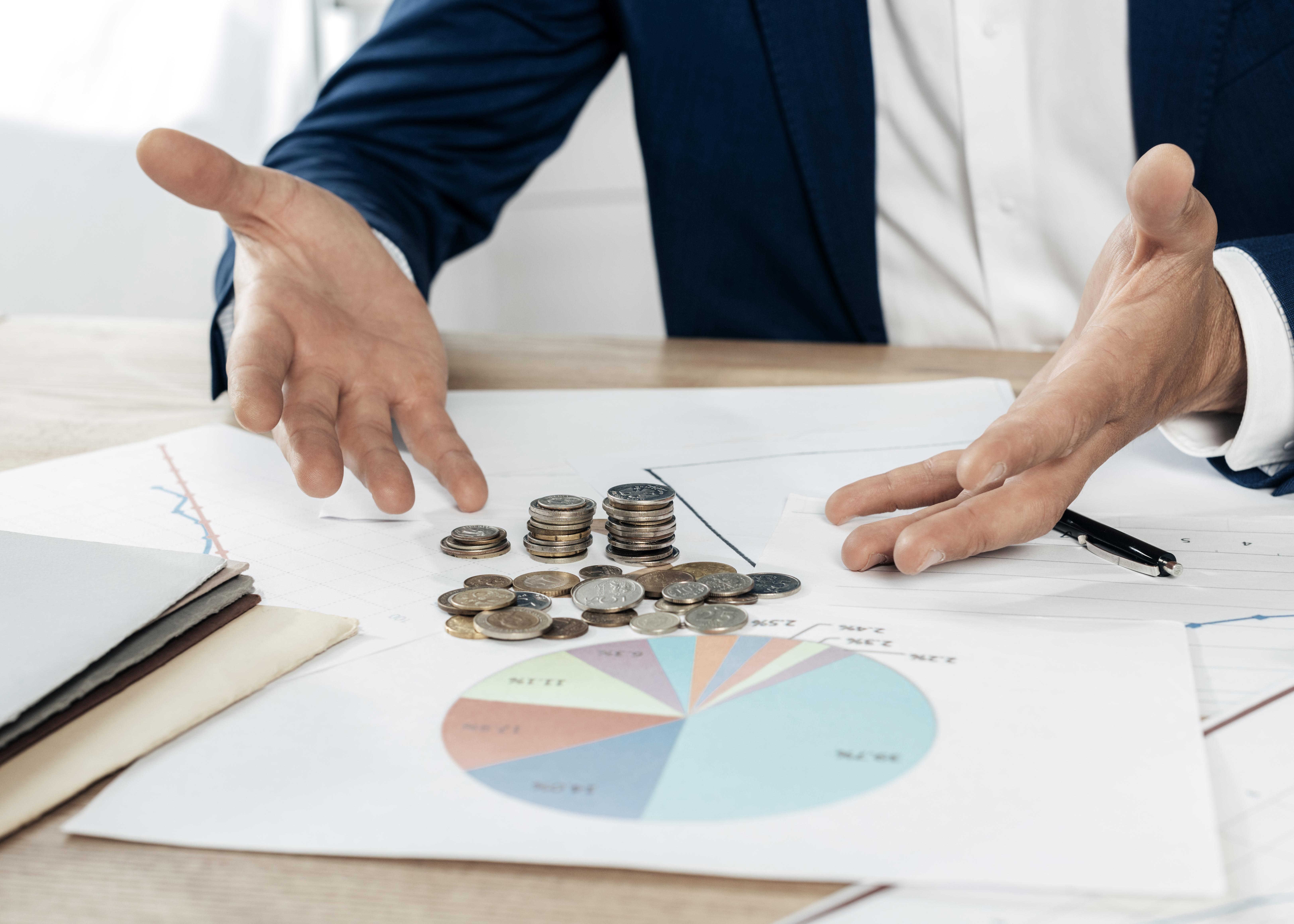 specialised investment fund