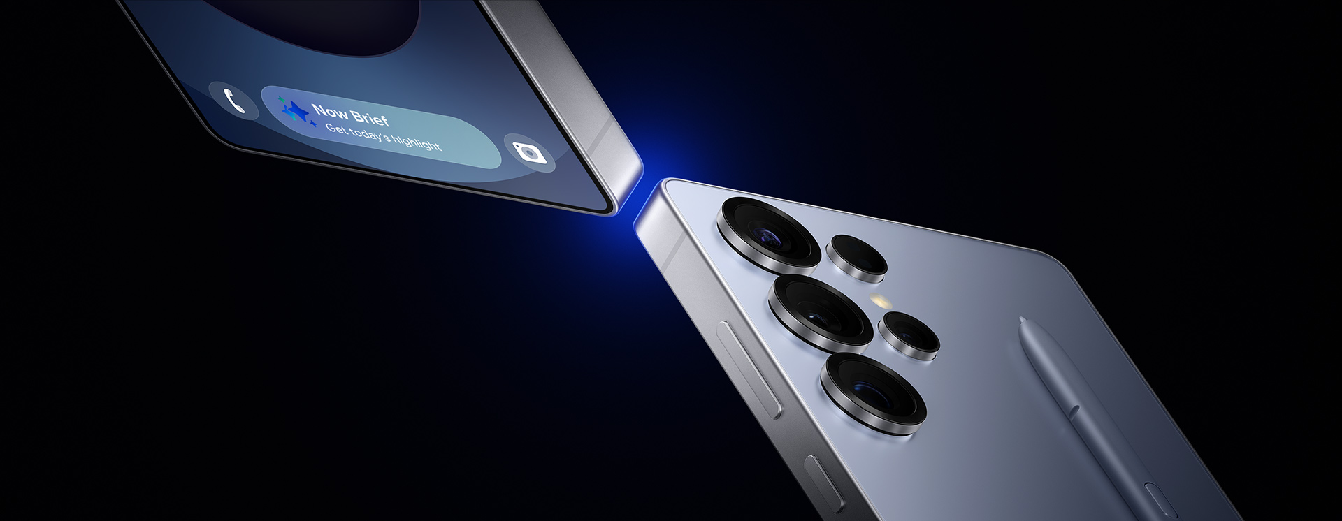 Samsung S25