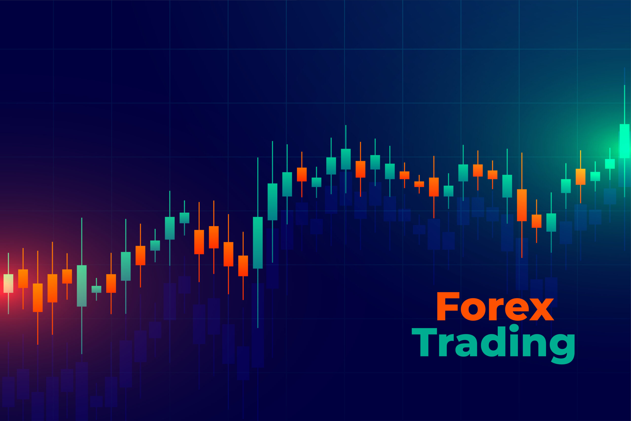 forex trading