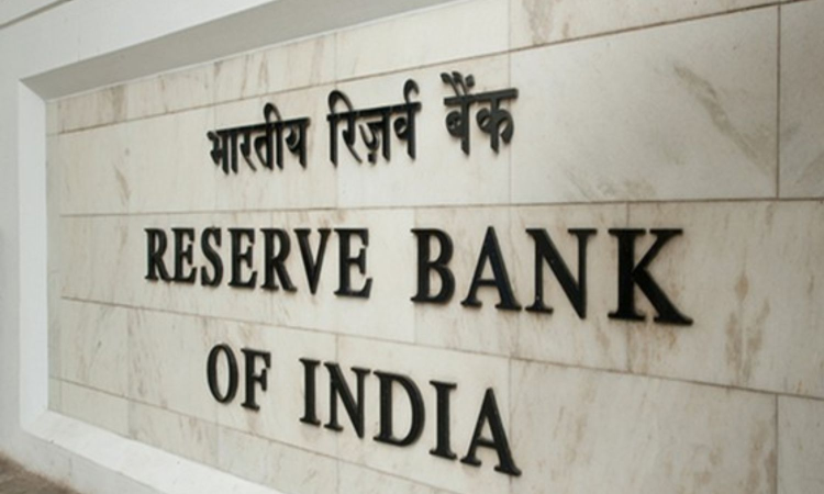 repo rate