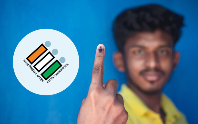 Delhi Election Results 2025