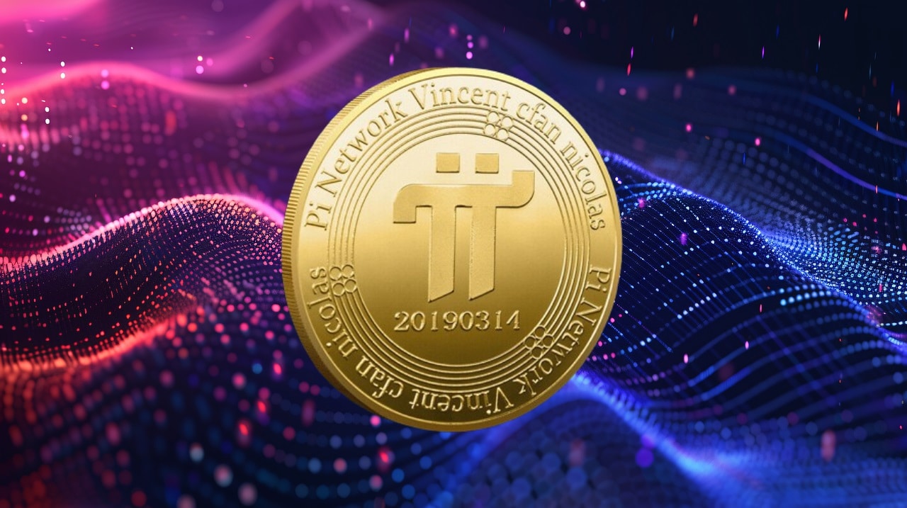 Pi Network extends KYC
