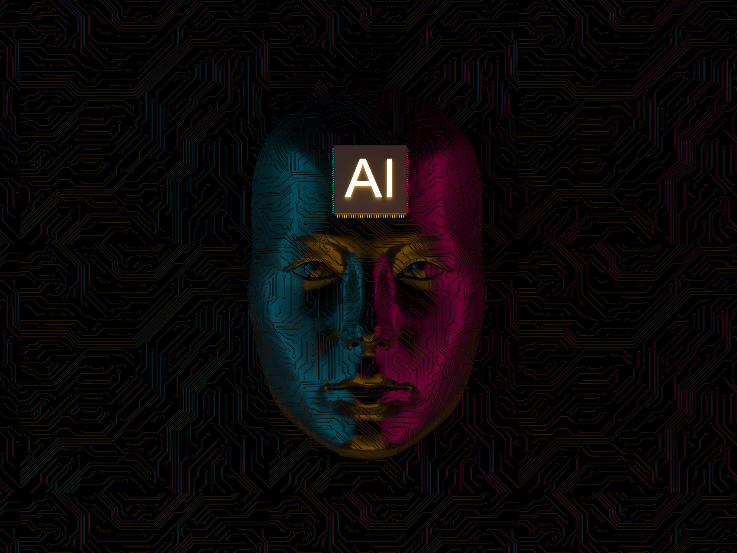 meta ai