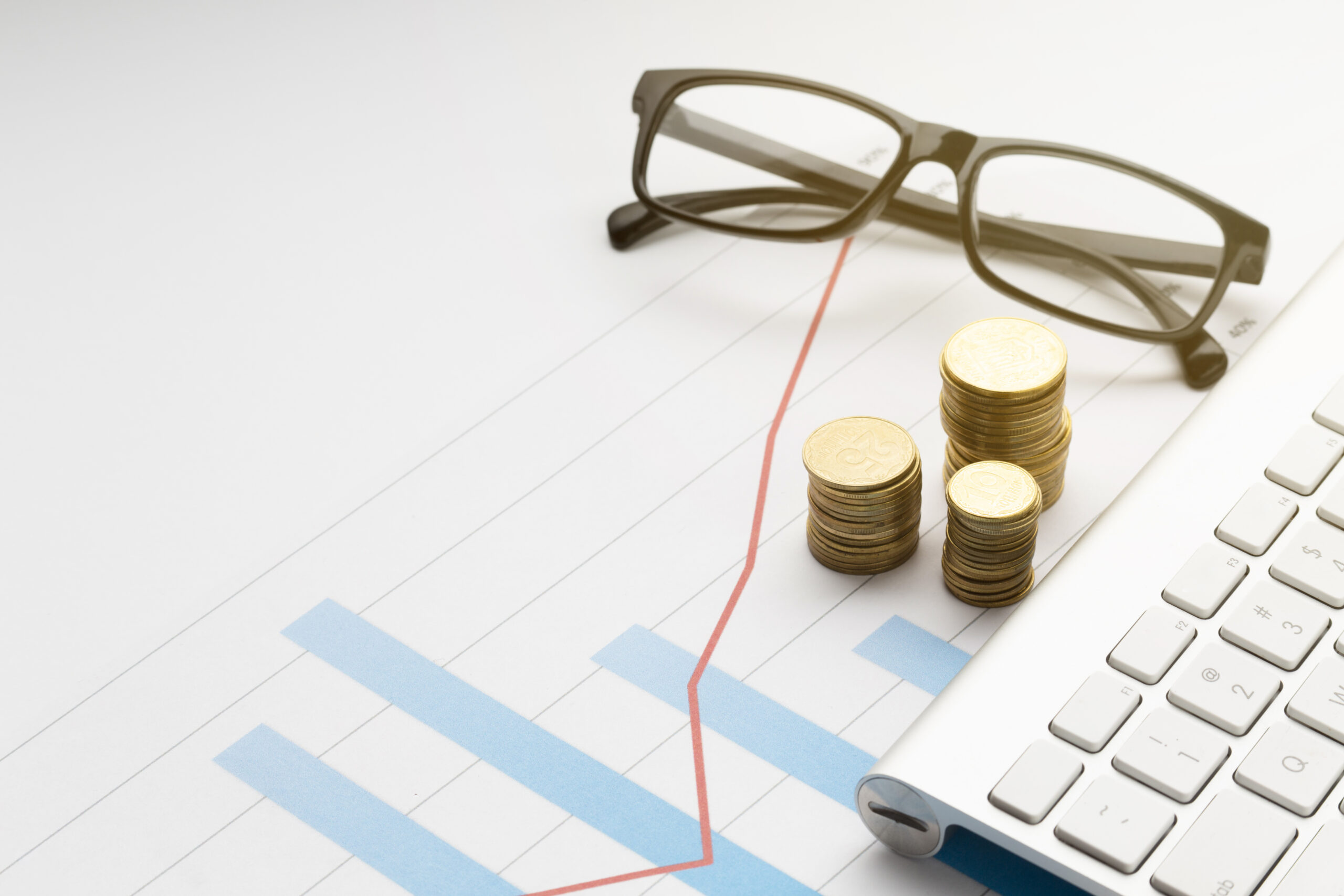 gold etfs index funds