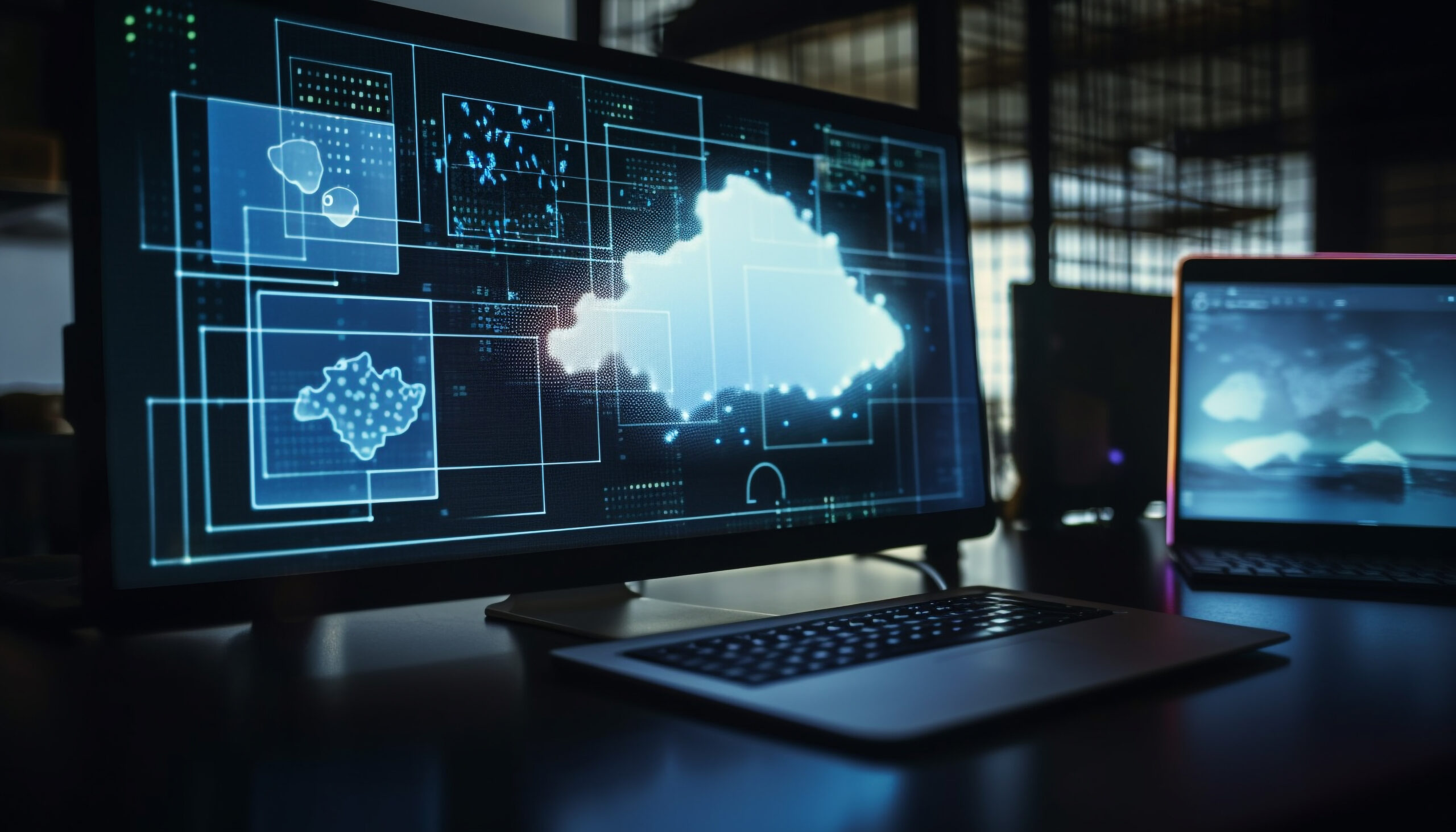 cerebras systems
