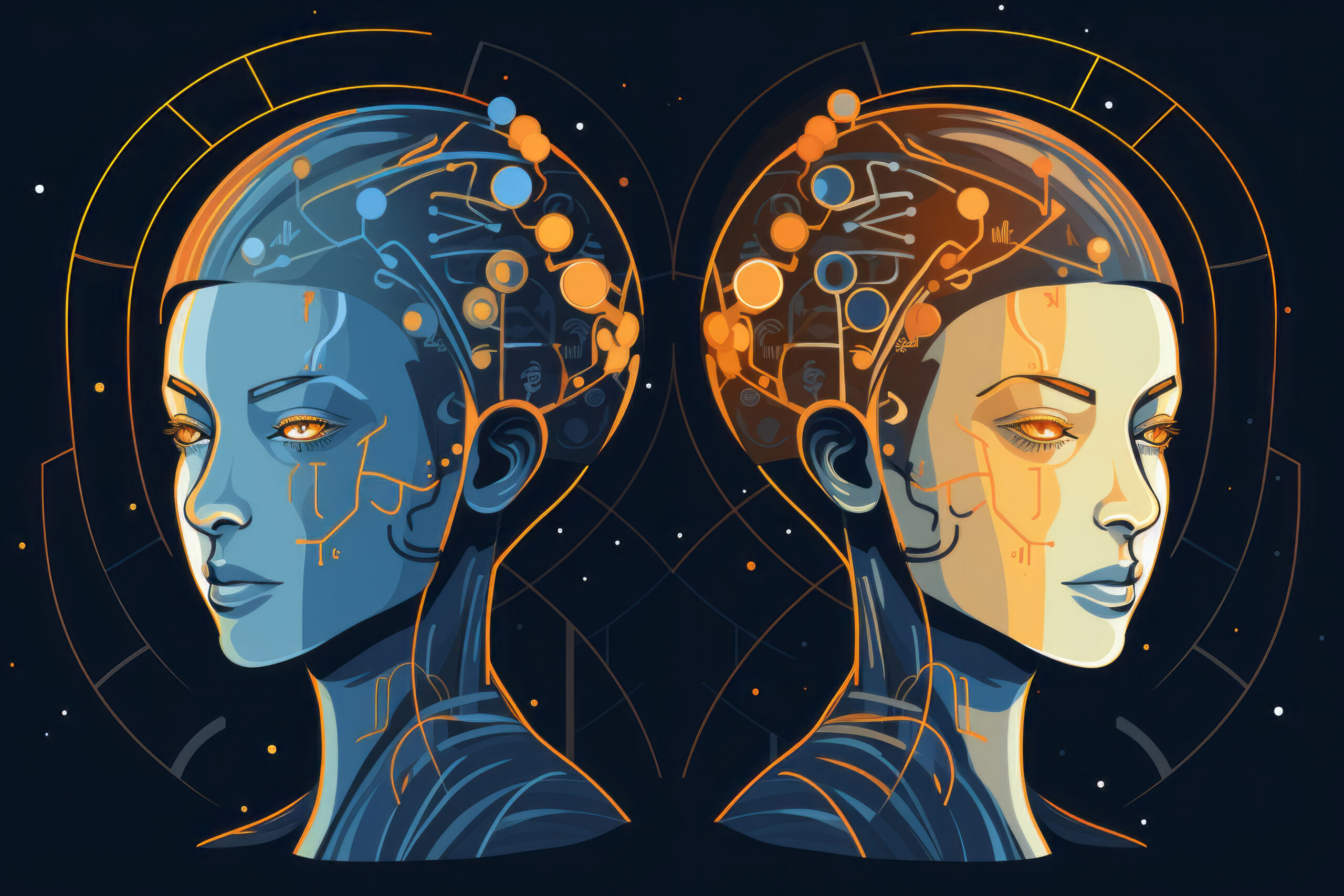leonardo ai