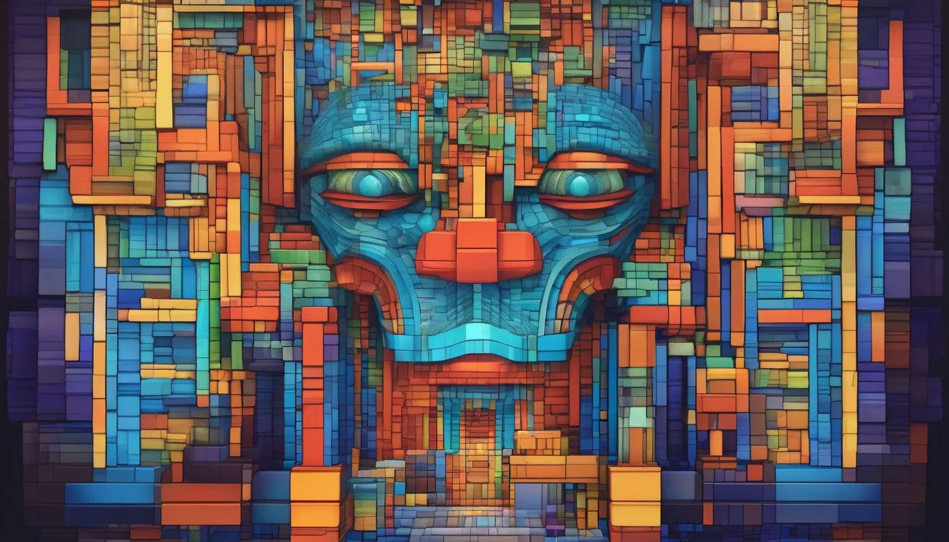 GEMINI CHATGPT