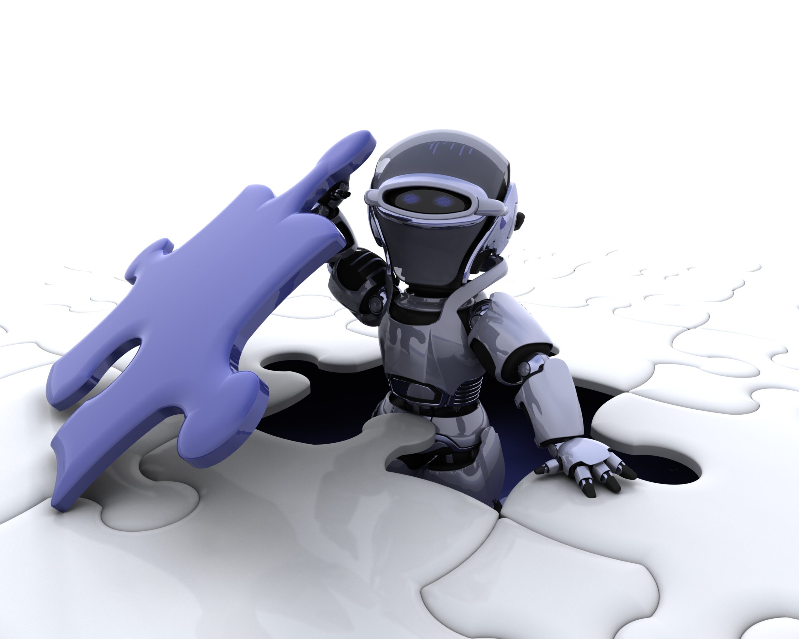 Agentic AI