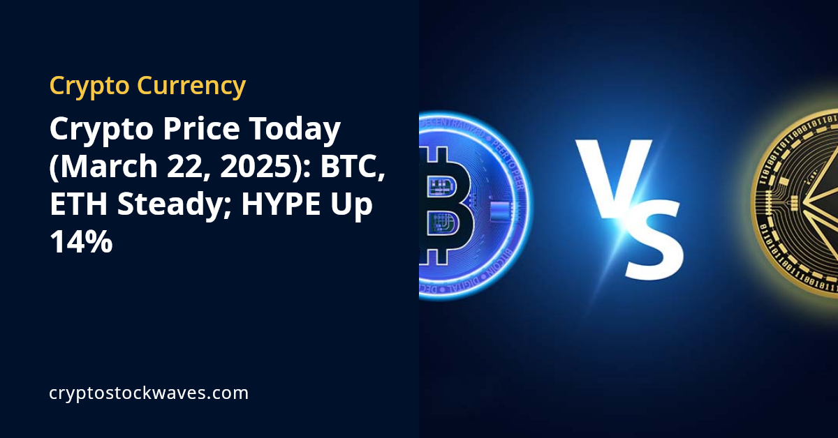 BTC,ETH