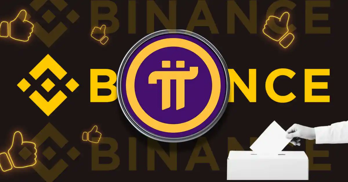 pi networks
