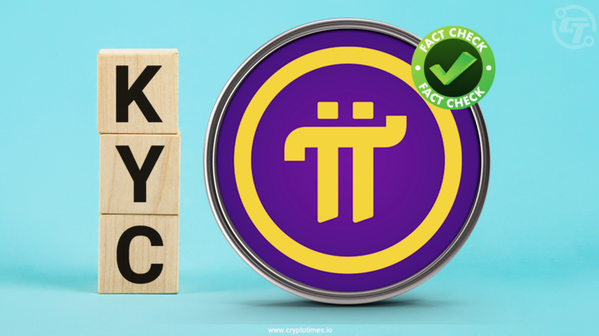 Pi Network extends KYC