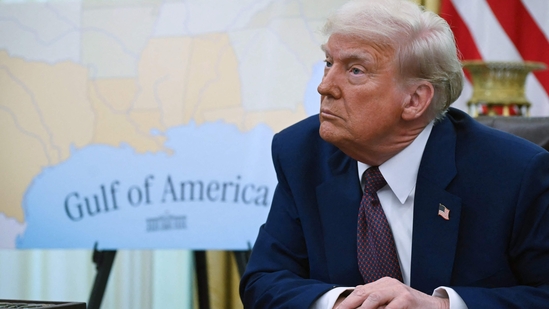TARIFFS