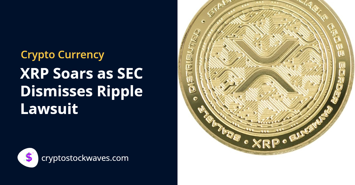 XRP