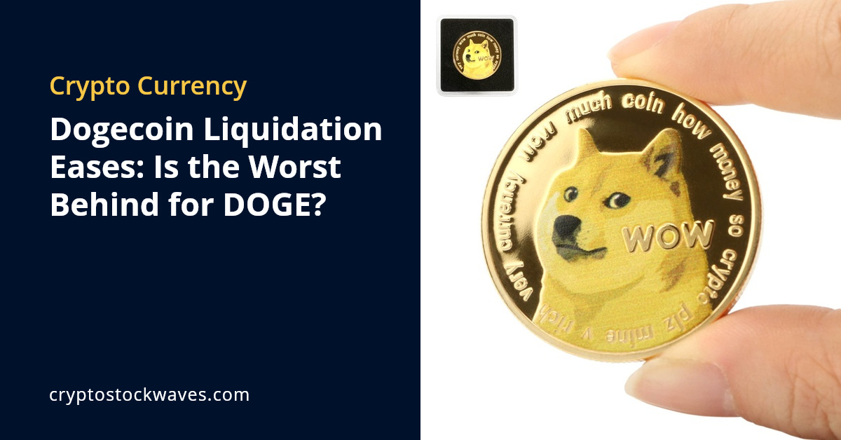 doge coin