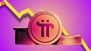 Pi Network