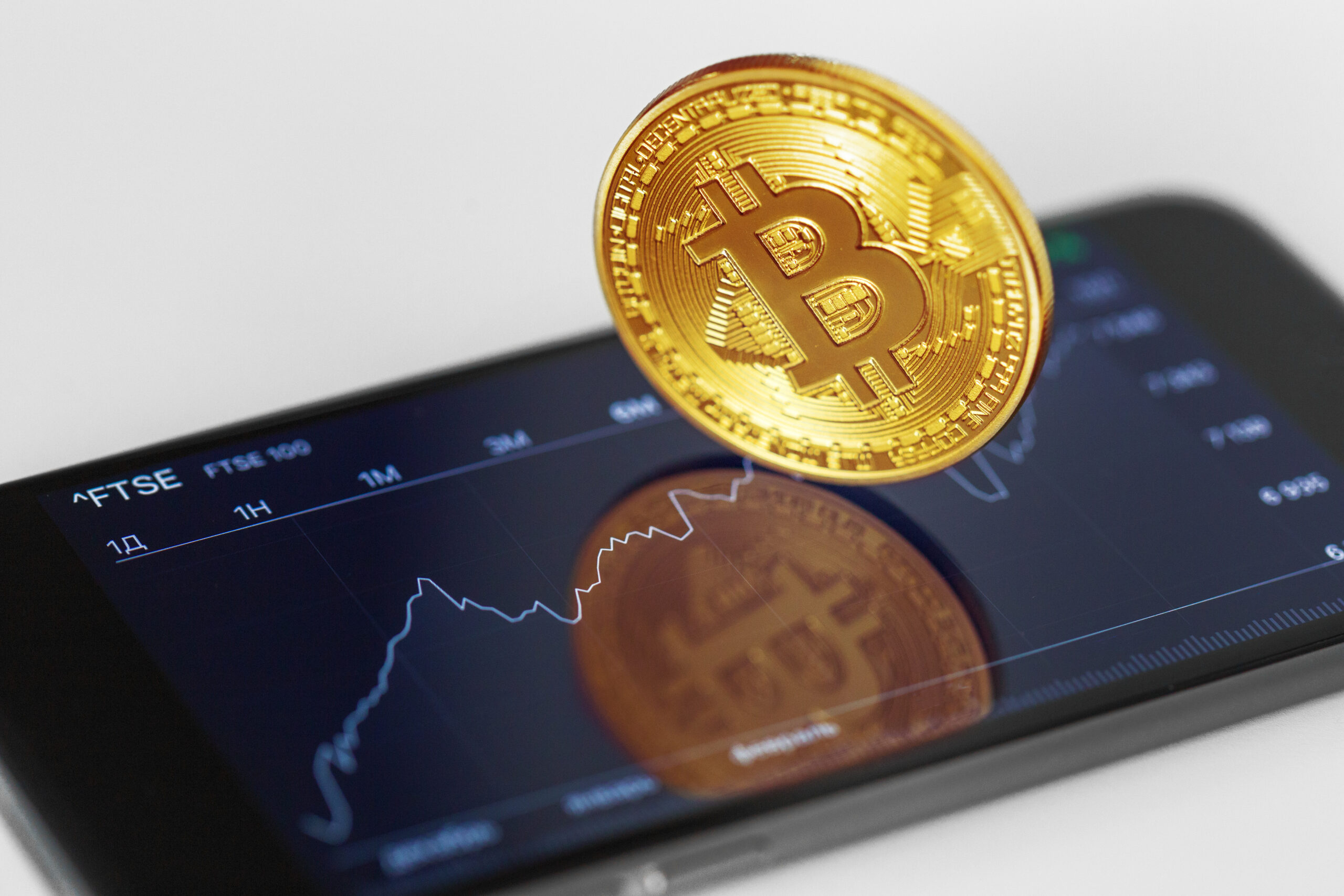 ico
