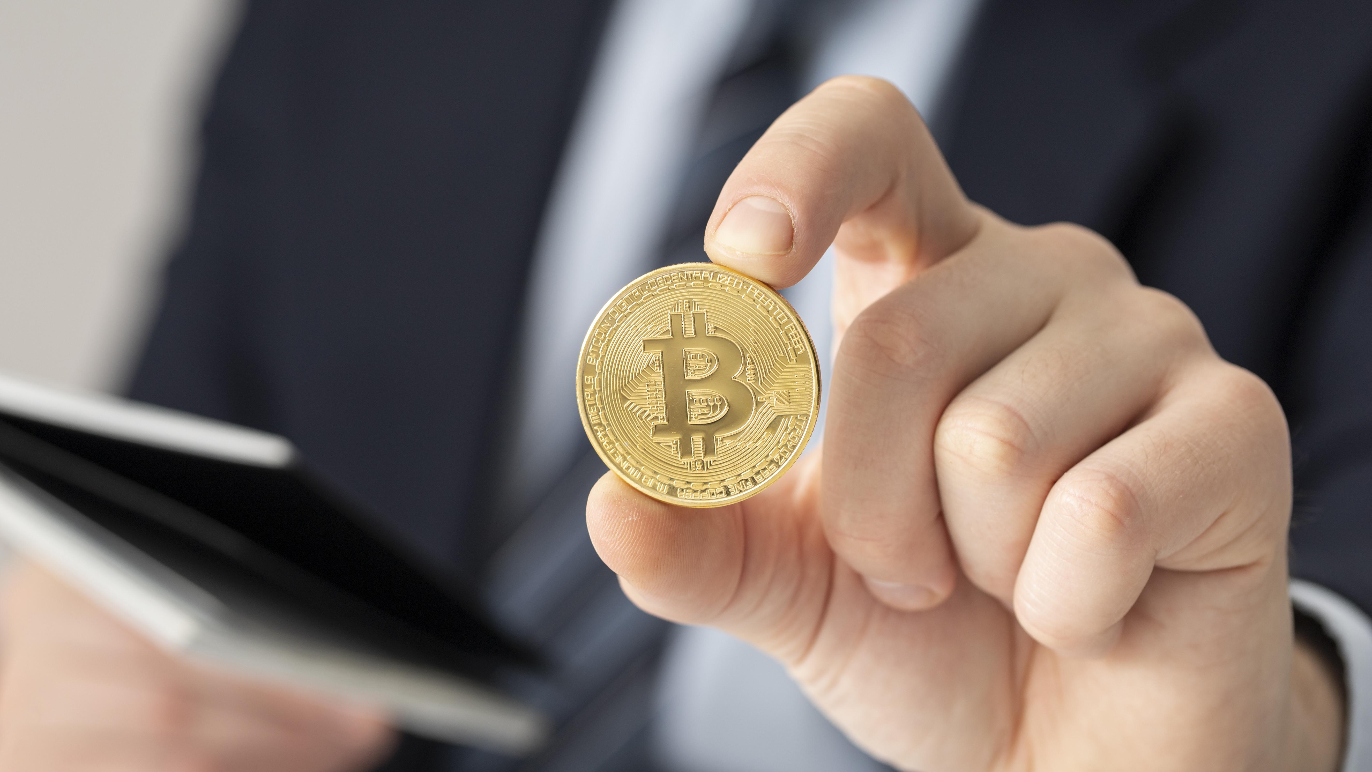 CoinSwitch