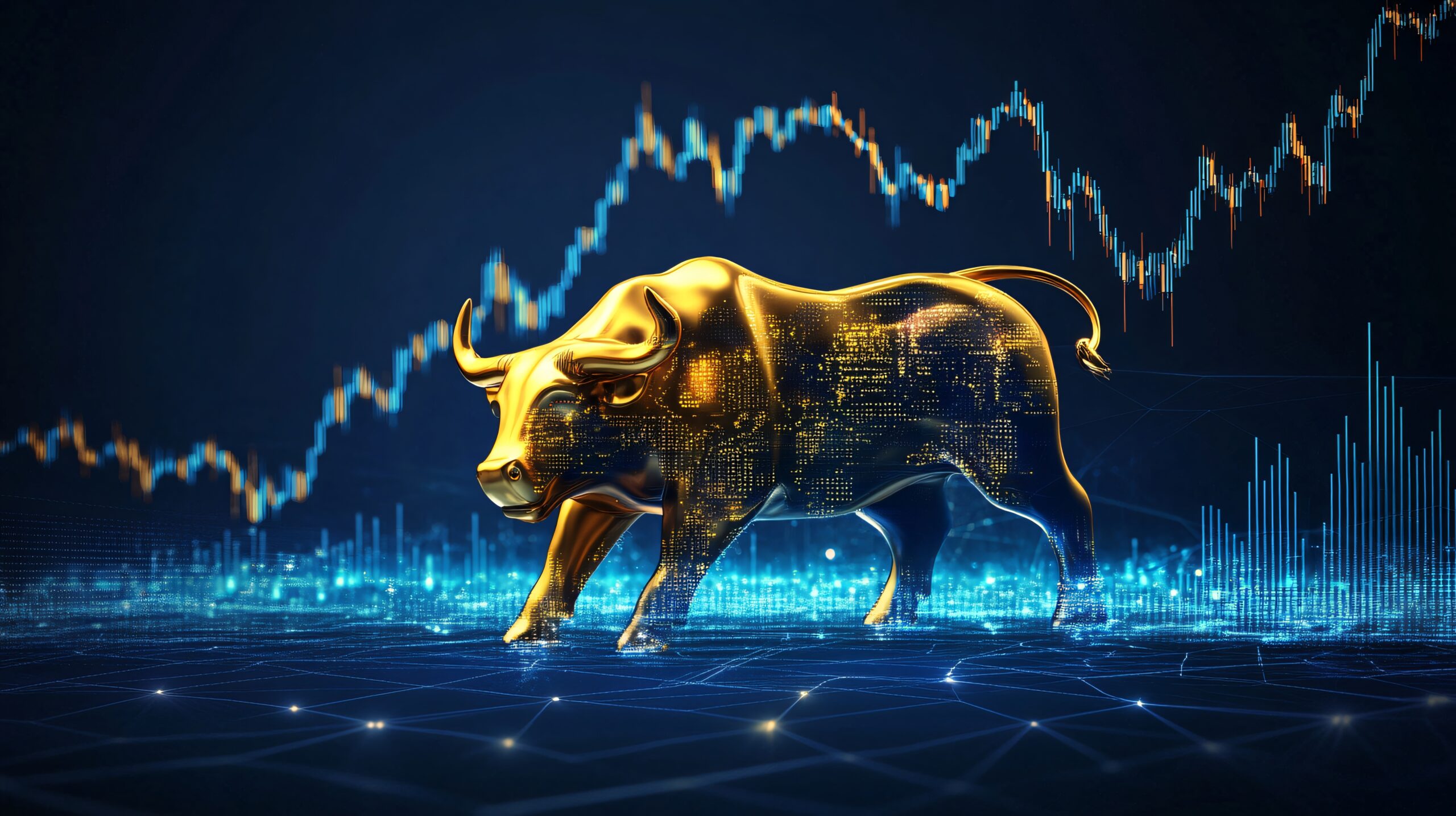 Stock Market