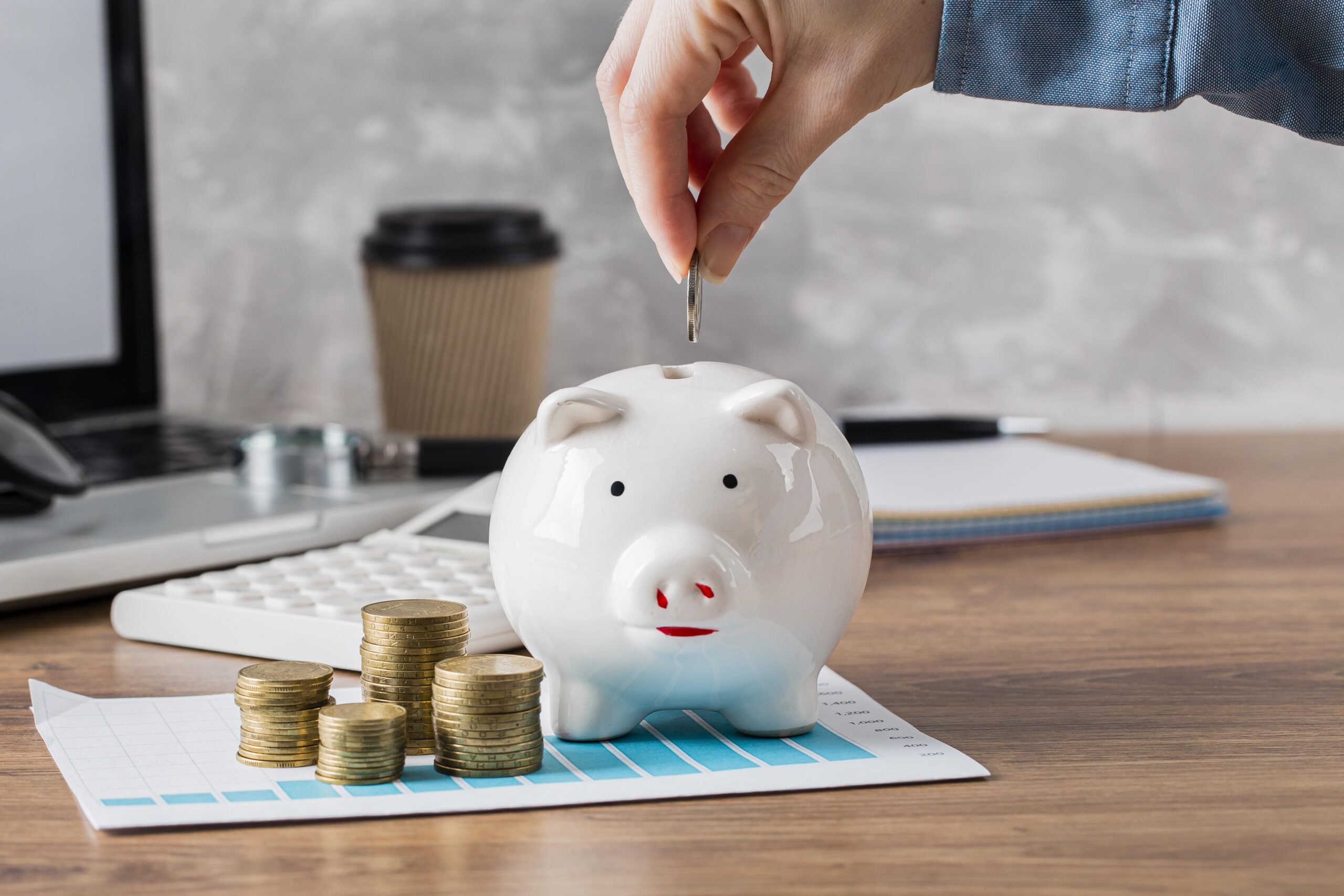 Mutual Funds
