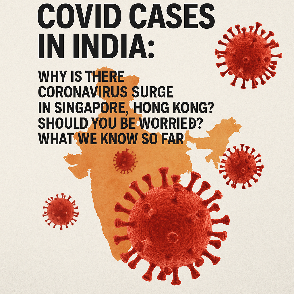 COVID
