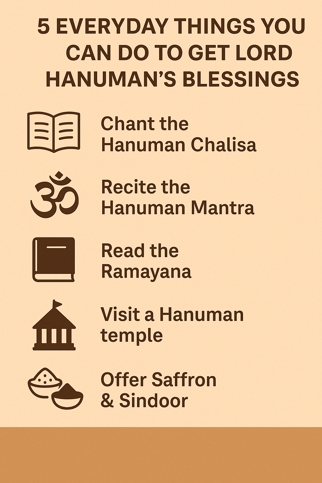 lord hanuman