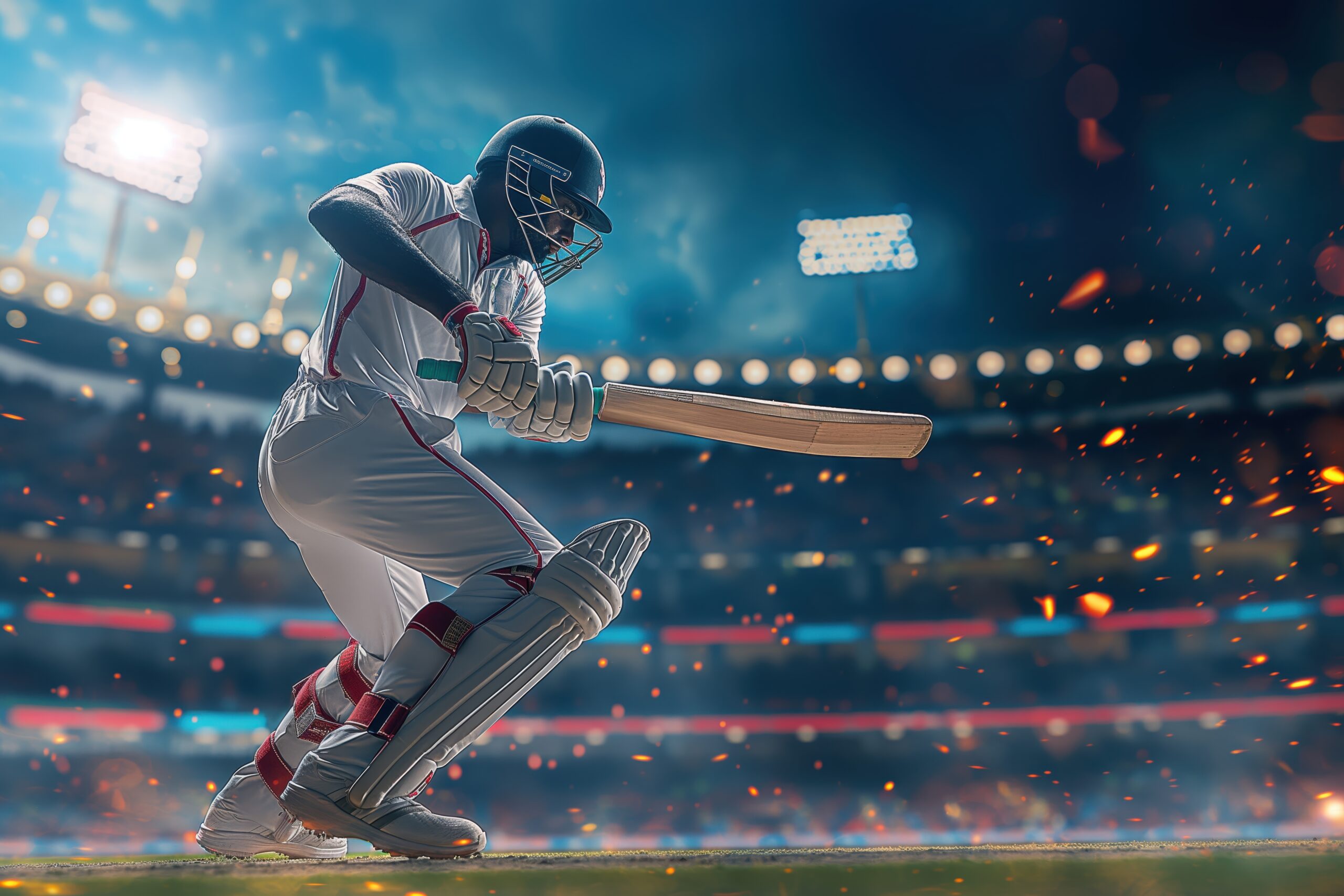IPL 2025