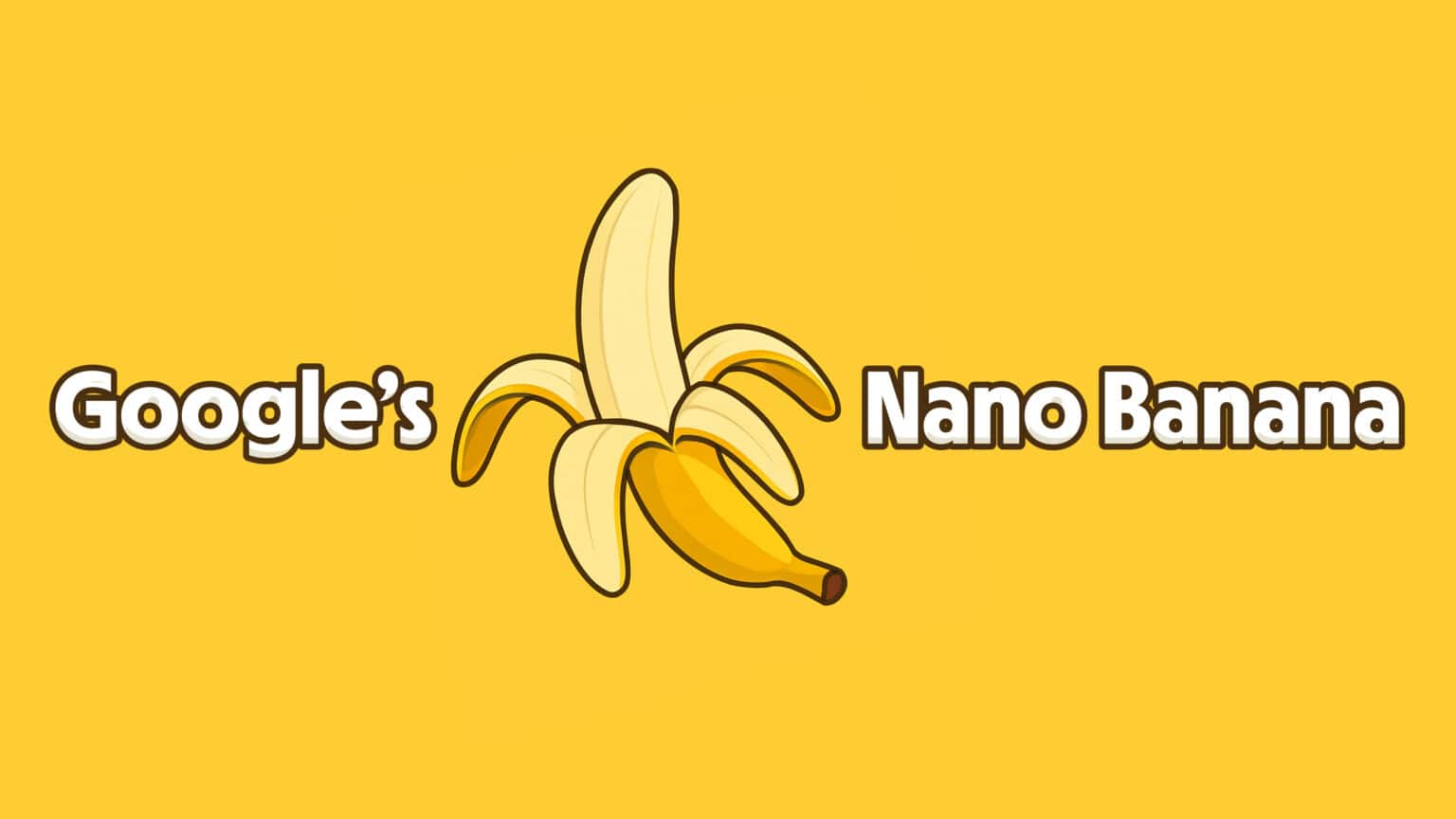 Nano Banana AI