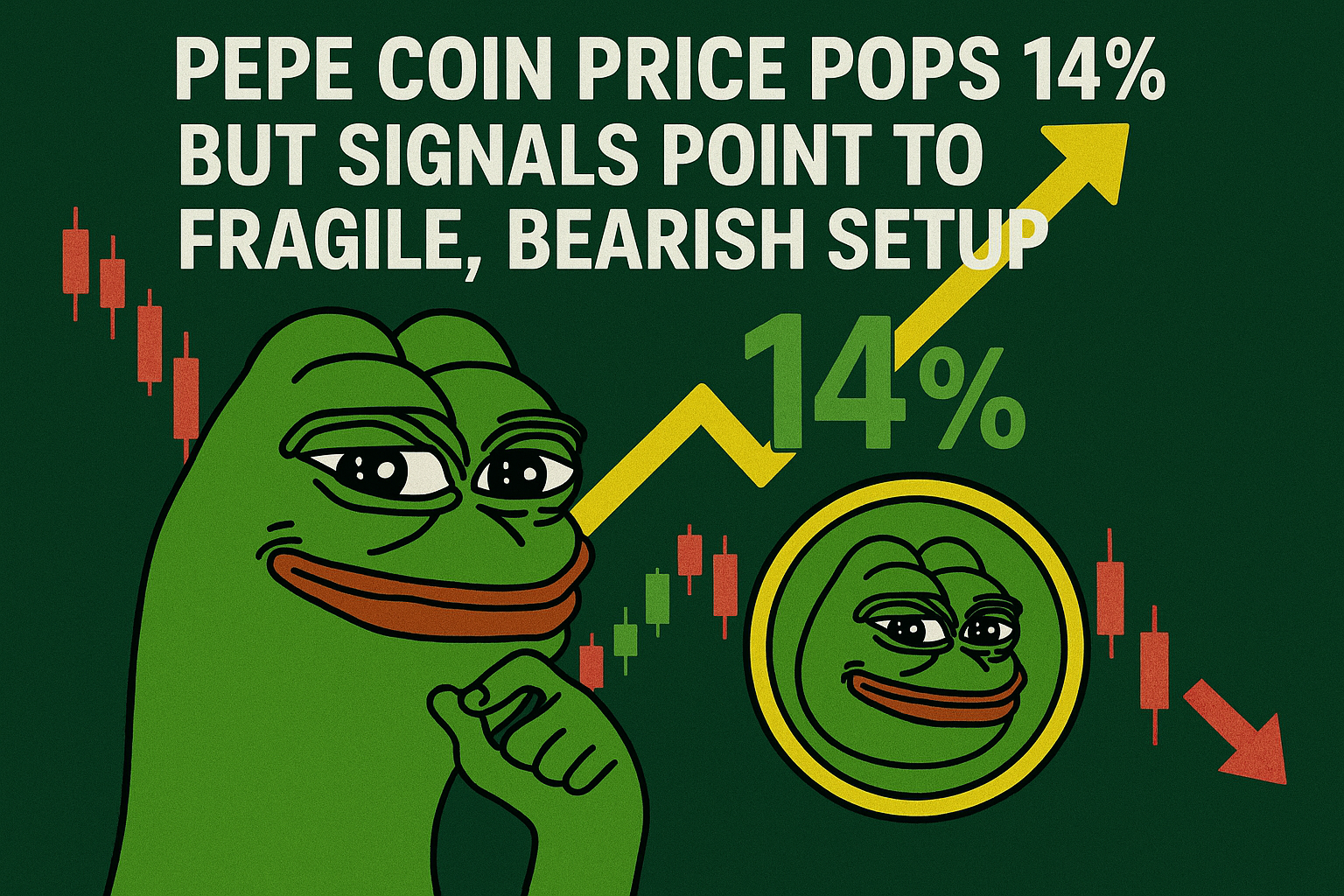 PEPE COIN